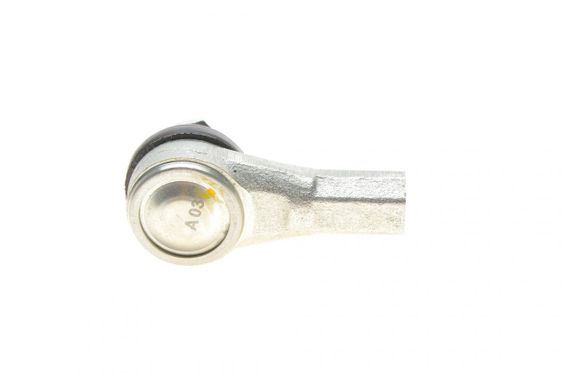 Наконечник тяги рульової Honda Civic VII 01-05 CR-V II 01-07 09-08808 | Зображення 3