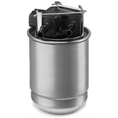 Фильтр топливный UFI 55.517.00