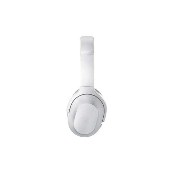 Навушники Razer Barracuda Mercury White (RZ04-03790200-R3M1) | Зображення 2