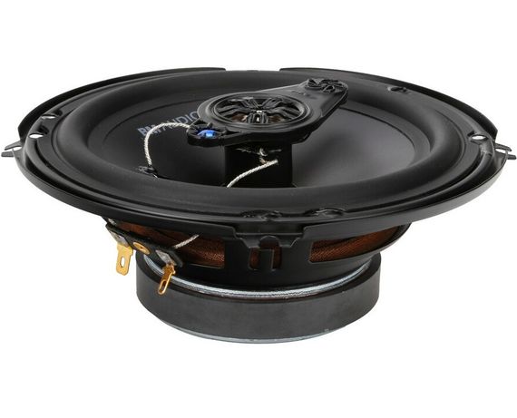 Автомобільні колонки 16 см з 4-смуговою конструкцією BOSCHMANN BM AUDIO JX-6688 350W (46632-JX-6688_712) | Зображення 5
