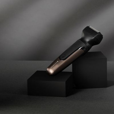 Триммер Remington PG780 | Зображення 5