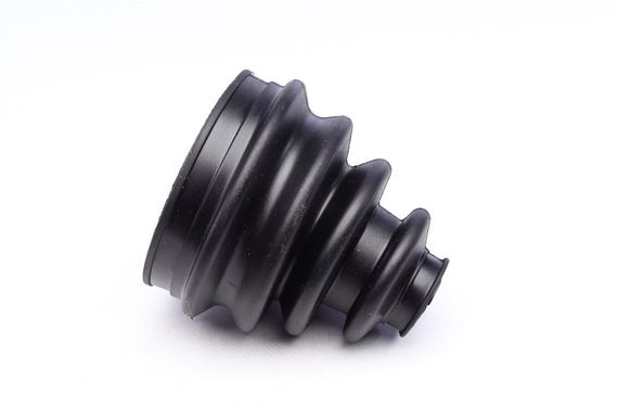 Шрус наружный Ford Mondeo III 00-07 27z 26z 56mm 90mm 58.5mm  15-1417 | Зображення 5