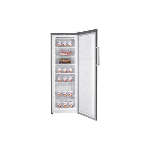 Морозильна камера MPM MPM-245-ZS-17 | Зображення 1