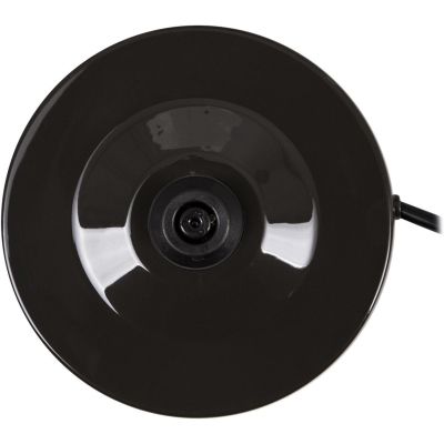 Электрочайник Tefal KO150F30 | Зображення 8