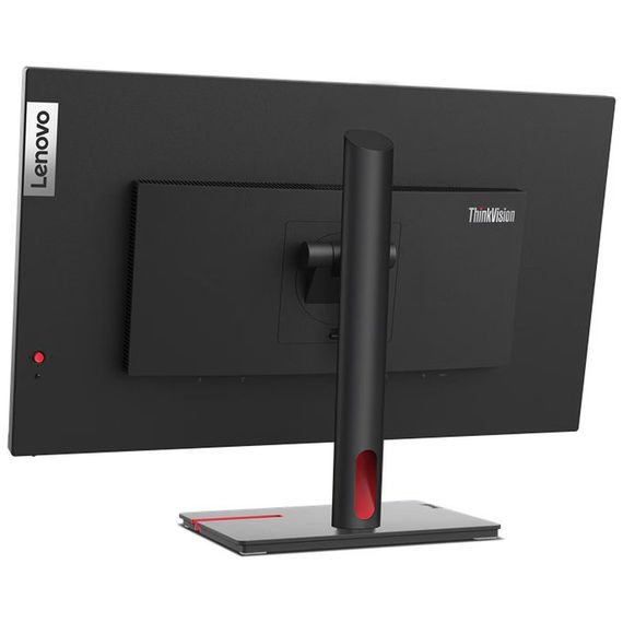 Монітор Lenovo T27p-30 (63A9GAT1EU) | Зображення 7