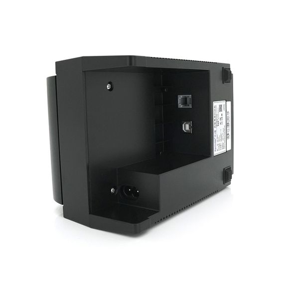 Термопринтер для друку чеків Xprinter MLXP-58IIHUSB | Зображення 5