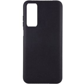 Чохол TPU Epik Black для Vivo Y53s