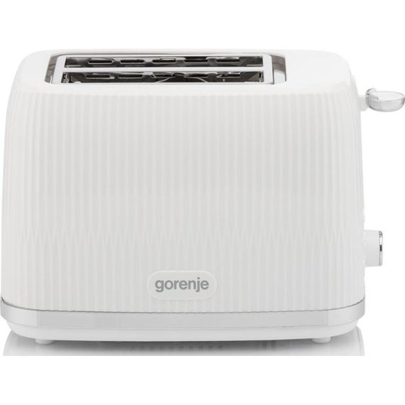 Тостер Gorenje T850DPW | Зображення 4