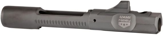 Комплект Adams Arms для газ. системи AR15 Carbine | Зображення 2