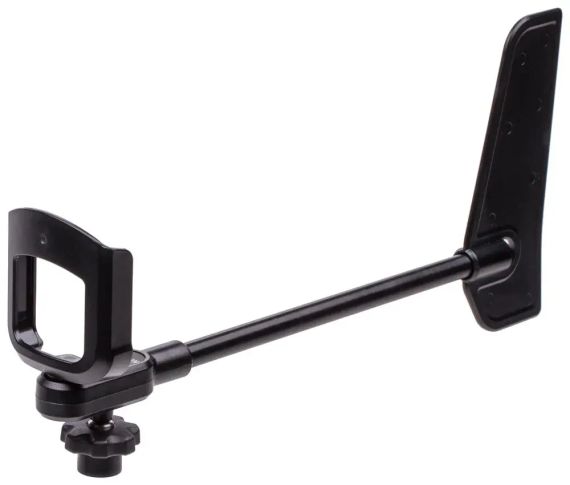 Флюгер Kestrel для метеостанції 5-го покоління | Зображення 1