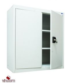 Шкаф архивный канцелярский ШМР-10