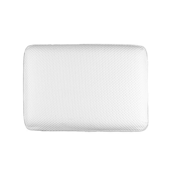 Подушка Home Line 129660 Китай 60x40