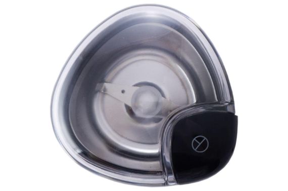 Кофемолка Kamille - KM-6730 (6730) | Зображення 2