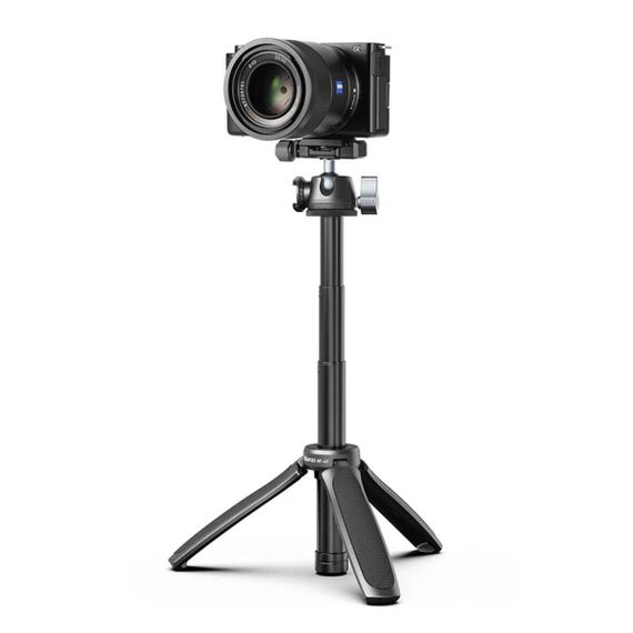 Селфі-трипод Ulanzi Vijimi Falcam Tripod with Arca Quick Release (UV-2600 MT-47) | Зображення 6