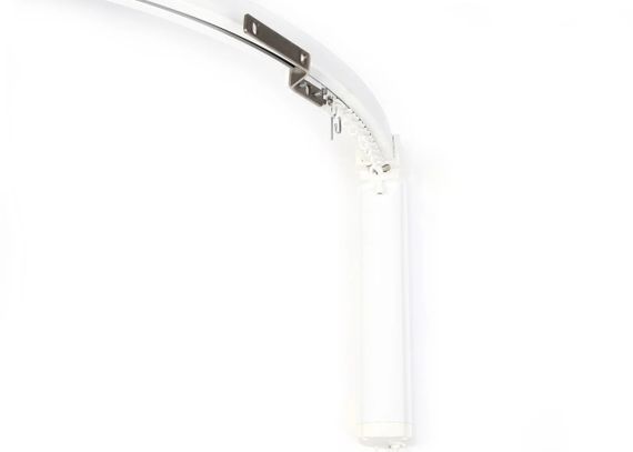 Електрокарниз для штор Torro АМ75 (Польща) 700 см