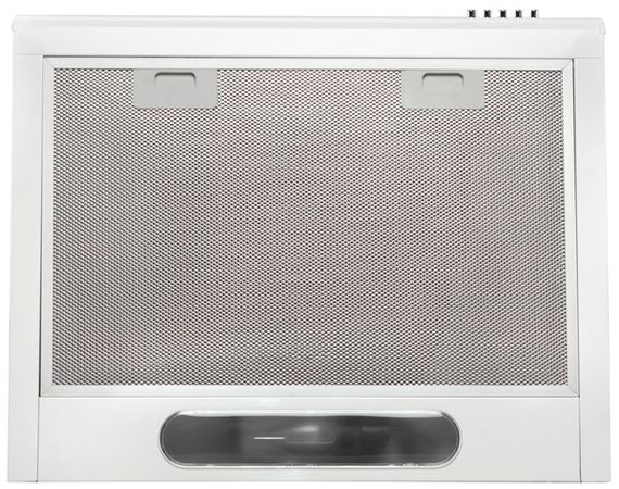 Витяжка Eleyus Line I 50  WH | Зображення 5