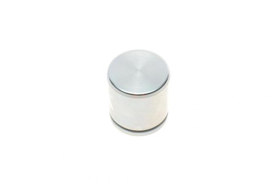 Поршень супорта переднього Peugeot 206 98- d=48mm  замінено на 185144K  185144 | Зображення 1