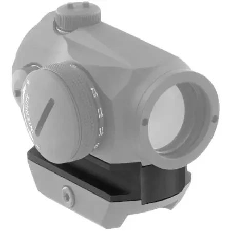 Компенсатор висоти Aimpoint Micro Low. 30 мм | Зображення 1