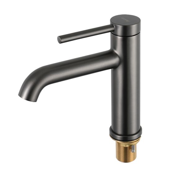 Змішувач для умивальника Gappo G1006-9