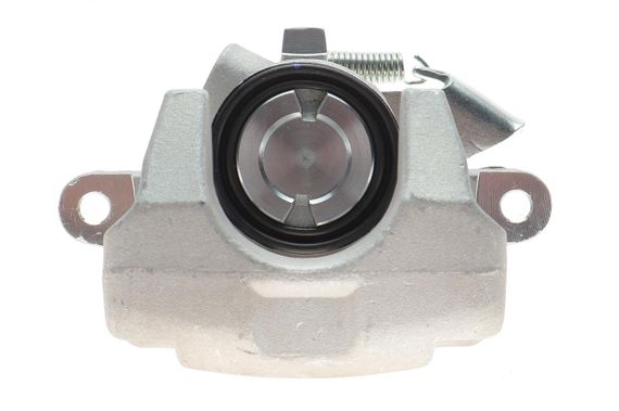 Суппорт тормозной задний  R Citroen Berlingo Peugeot Partner 99-15 d=38mm  Trw  393871 | Зображення 2
