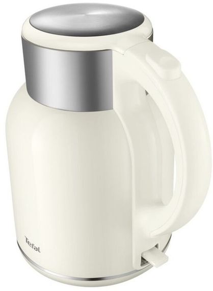 Електрочайник Tefal KO190AE0 | Зображення 2