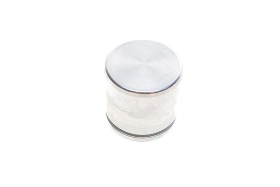 Поршень супорта переднього Fiat Panda Punto 93- 48x47mm  185147K | Зображення 2