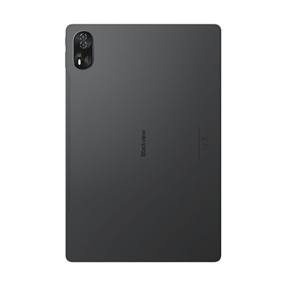 Планшет Blackview Tab MEGA 8 13&quot; 12ГБ 6931548319580 | Зображення 7