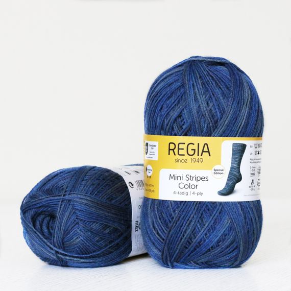 Regia Color 100 г, 00325