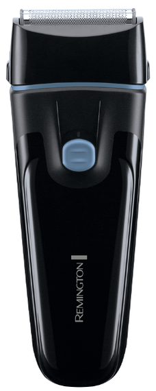 Електробритва Remington F1000 F1 Style Series Foil Shaver