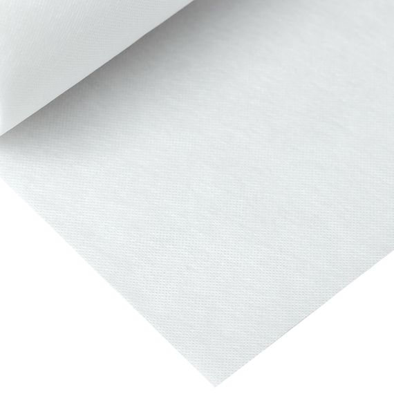 Агроволокно 50 г/м2 1,6 х 50 м біле"Shadow" (Чехія) 4% нетканий спанбонд для укриття на зиму рослин | Зображення 3