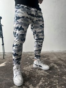 Штани
