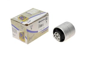 Сайлентблок важеля переднього BMW X5 F15 F85 X6 F16 F86 13-19 12.3x70.5x67.5 90  1202