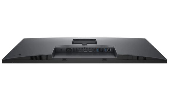 Монитор DELL 31.5&quot; P3225DE HDMI 210-BRDP | Зображення 5