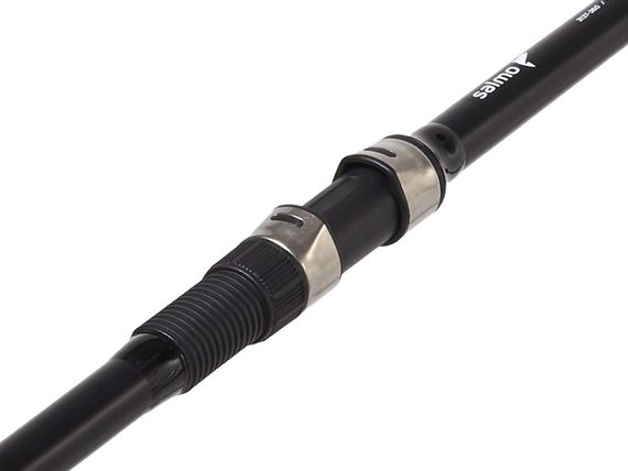 Удилище фидерное Salmo Салмо Extreme BP FEEDER 120 3.60 | Зображення 4