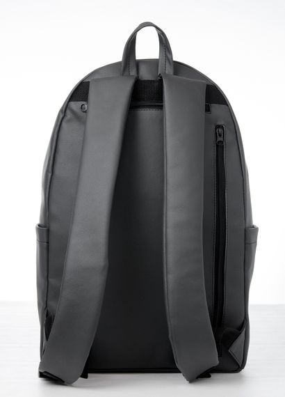 Рюкзак Sambag Zard 0KTn 46 x 28 x 13 см (25058009) | Зображення 2