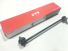 Стійка стабілізатора Sonata (YF) 10-, CTR (CLKH-44L) передня ліва (54830-3R000)