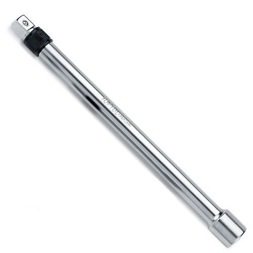 Набор головок с трещоткой TOPTUL 3/4" 17ед (6-гр) GCAI1701 | Зображення 8
