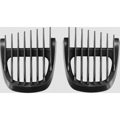 Триммер ECG ZS 2620 Magnetic (ZS2620 Magnetic) | Зображення 6