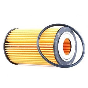 Фильтр масляный Bosch F 026 407 006