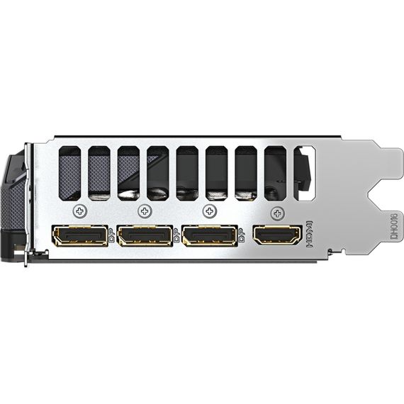 Відеокарта GIGABYTE GeForce RTX5060 8Gb GAMING OC (GV-N5060GAMING OC-8GD) | Зображення 7