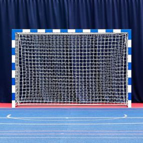 Сітка для міні-футболу (гандболу) BallNet NE-CM-44