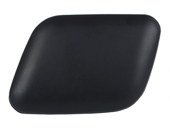 КРИШКА ЗАГЛУШКА ОМИВАЧА ФАР ліва Audi A6 C5 97-01 до рестайлинга