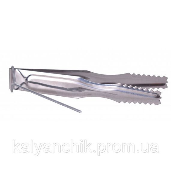 Кальян Small Smoke | Зображення 1