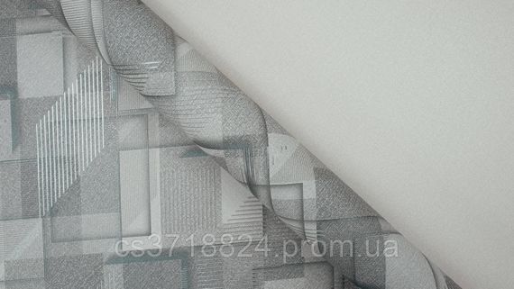 Обои виниловые на флизелиновой основе SINTRA Capri 448151 (1,06х10,05м) | Зображення 4