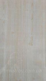 Пластиковая панель Panel-it 250*3000/6000*8 мм.Cосна D-04 6000