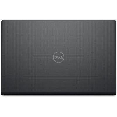 Ноутбук Dell Vostro 3520 (N1610PVNB3520UA_WP) | Зображення 7