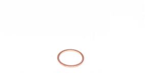 Шайба болта зливу оливи VW T4 LT 26x31  19422