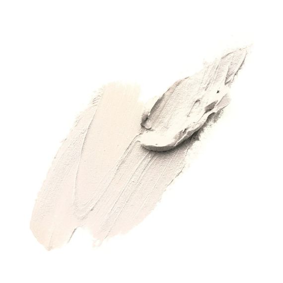 Помада для губ Белая №111 Stargazer Lipstick | Зображення 1