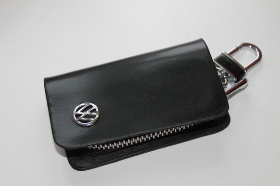Ключниця для авто KeyHolder WOLKSWAGEN | Зображення 1