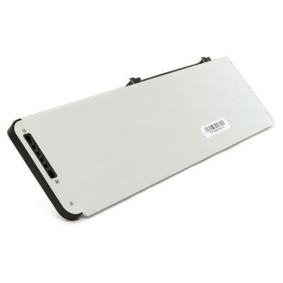 Аккумулятор для ноутбука APPLE A1281 (5400 mAh) Extradigital (BNA3903) (BNA3903)